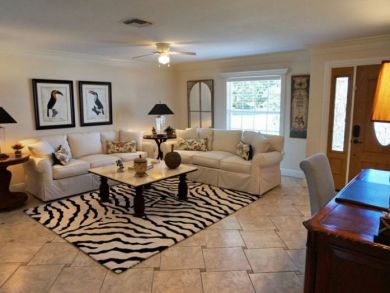 Naples Home 894012
